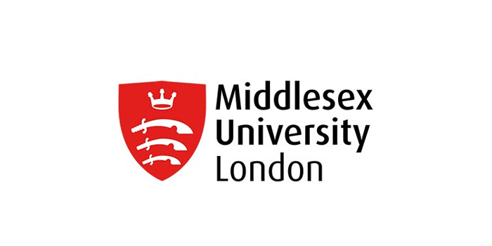 Middlesex University Dubai